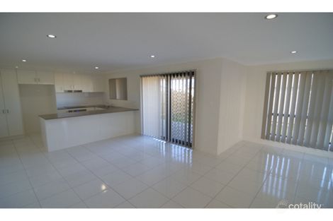 Property photo of 6/36 Temora Street Gracemere QLD 4702