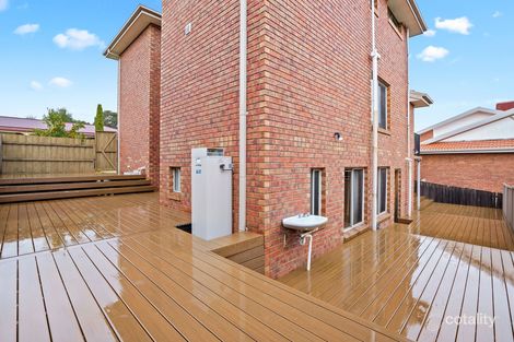 Property photo of 8 Law Court South Morang VIC 3752