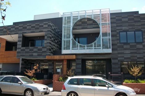 Property photo of 310/45 York Street Richmond VIC 3121