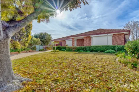 3 Canterbury Ct, Dubbo, NSW 2830