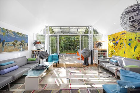 Property photo of 72 Hewlett Street Bronte NSW 2024