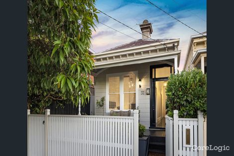 Property photo of 37 Elm Grove Balaclava VIC 3183