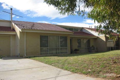 Property photo of 4 Packet Place Yanchep WA 6035