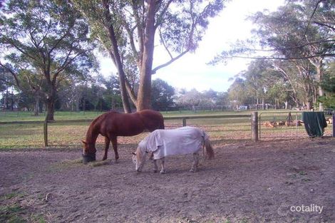 360 Wisemans Ferry Rd, Somersby, NSW 2250