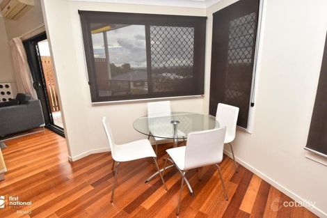 Property photo of 1/21 Paroz Crescent Biloela QLD 4715
