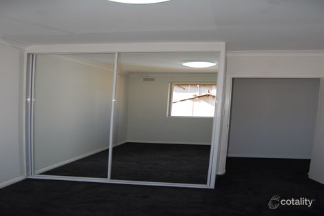 Property photo of 4/50 Frederick Street Campsie NSW 2194