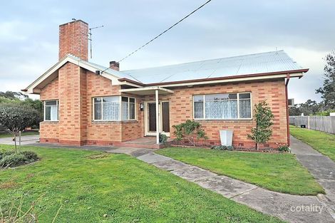 Property photo of 16 Maclean Street Ararat VIC 3377
