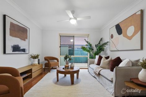 Property photo of 41 Beresford Circuit Bracken Ridge QLD 4017