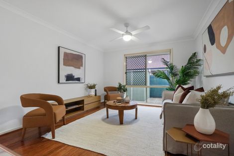 Property photo of 41 Beresford Circuit Bracken Ridge QLD 4017
