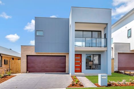 31 Kingsdale Ave, Catherine Field, NSW 2557