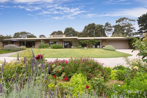 72 Lockhart Dr, Rosebud, VIC 3939