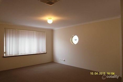 17 Coogee Rd, Mount Pleasant, WA 6153