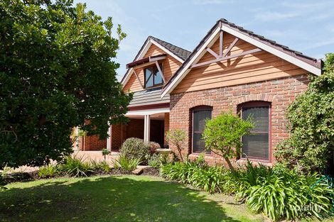 57 The Anchorage, Maylands, WA 6051