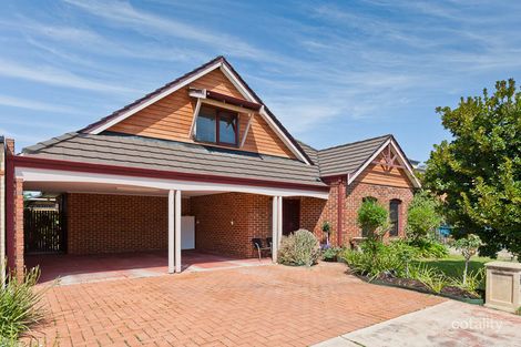 Property photo of 57 The Anchorage Maylands WA 6051