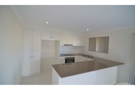 Property photo of 6/36 Temora Street Gracemere QLD 4702