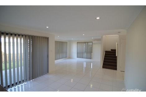 Property photo of 6/36 Temora Street Gracemere QLD 4702