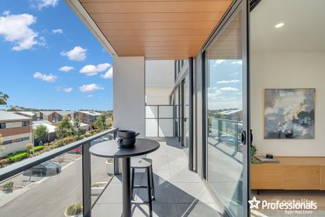 B213/93 Furlong Rd, Cairnlea, VIC 3023