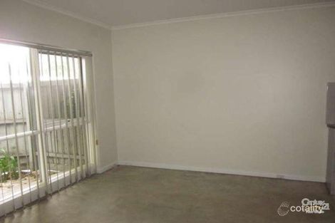 Property photo of 5/4 Holloway Street Ormond VIC 3204