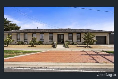 Property photo of 68 Greaves Street South Werribee VIC 3030