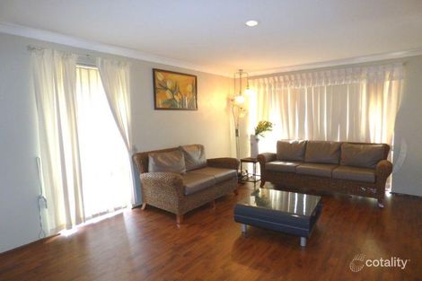 Property photo of 13 Bottlebrush Drive Morley WA 6062