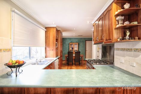 Property photo of 6 Waverley Court Craigieburn VIC 3064