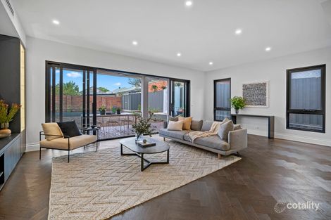 Property photo of 21B Monash Street Bentleigh East VIC 3165