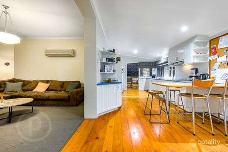 Property photo of 26 Laurel Avenue Wilston QLD 4051