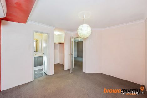 Property photo of 24 Walpole Way Gosnells WA 6110