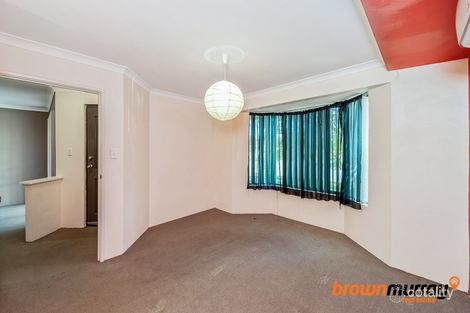 Property photo of 24 Walpole Way Gosnells WA 6110