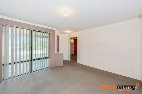 Property photo of 24 Walpole Way Gosnells WA 6110