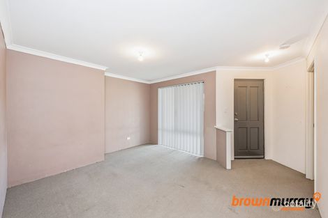 Property photo of 24 Walpole Way Gosnells WA 6110