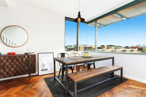 Property photo of 37 Morley Avenue Rosebery NSW 2018