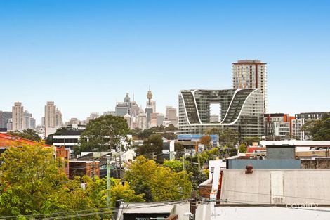 Property photo of 37 Morley Avenue Rosebery NSW 2018