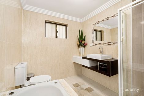 Property photo of 3/260-264 Liverpool Road Enfield NSW 2136
