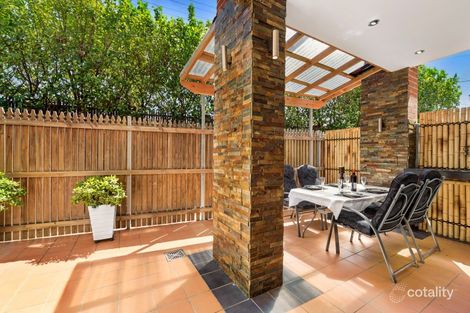 Property photo of 3/260-264 Liverpool Road Enfield NSW 2136