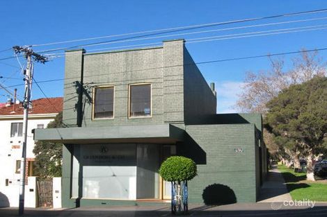 1250 Malvern Rd, Malvern, VIC 3144