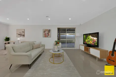 Property photo of 17 Thames Way Roxburgh Park VIC 3064
