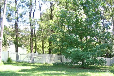 20 Woodbury St, Woodford, NSW 2778