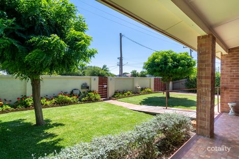 38 Nymagee St, Narromine, NSW 2821