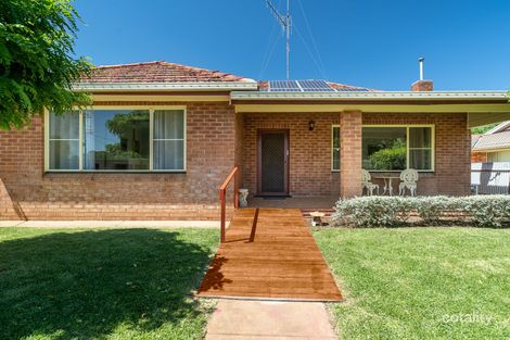 Property photo of 38 Nymagee Street Narromine NSW 2821