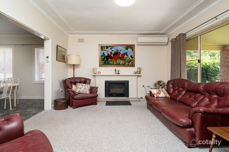 Property photo of 38 Nymagee Street Narromine NSW 2821