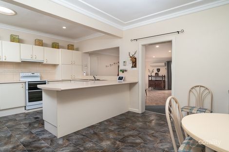 Property photo of 38 Nymagee Street Narromine NSW 2821