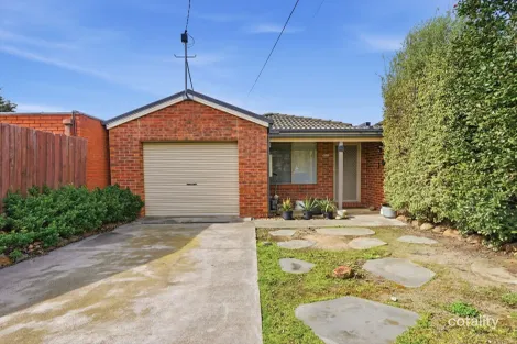 2/24 JABONE TCE, BELL PARK, VIC 3215