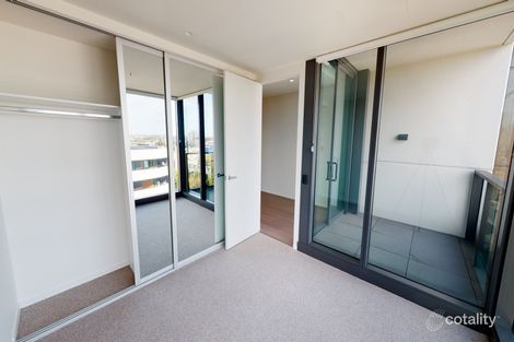 812/631 Victoria St, Abbotsford, VIC 3067