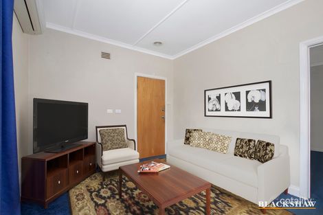 Property photo of 36 Elizabeth Crescent Queanbeyan East NSW 2620