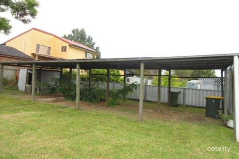 Property photo of 1 Aberdare Road Cessnock NSW 2325