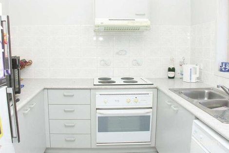 Property photo of 31/60 Copland Drive Evatt ACT 2617