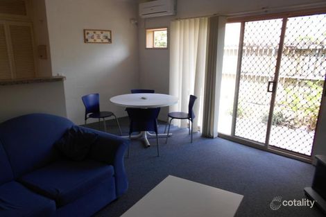 183/3 Whitmore St, Taringa, QLD 4068