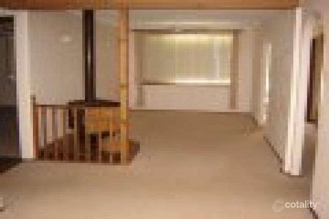 Property photo of 18 Yeo Street Narara NSW 2250