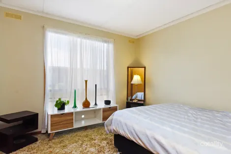 Property photo of 2/44-46 Peter Street Portland VIC 3305